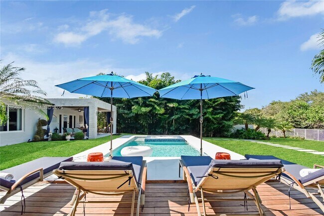 Photo - 14441 S Biscayne River Dr