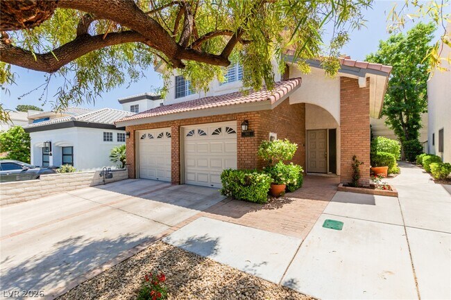 Photo - 861 Vegas Valley Dr