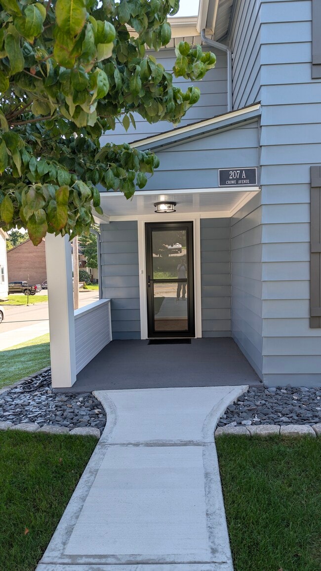Photo - 207 Crowe Ave Unit 207 A Crowe Avenue