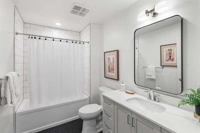 Photo - The Guardian