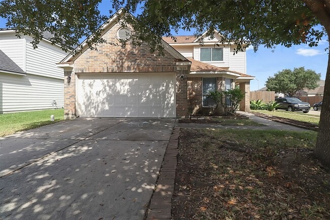 Photo - 5615 Wasabi Ln