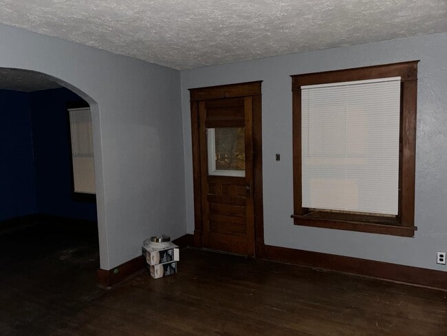 Photo - 2743 Niagara St Unidad 2