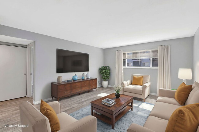 Building Photo - 239 N 12th St Unit 2