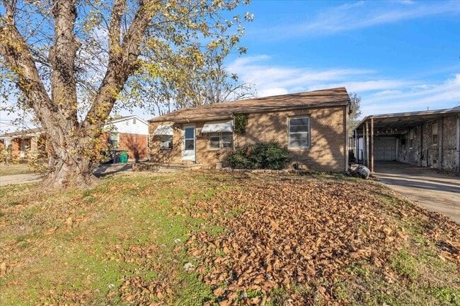 Photo - 4504 Drexel Ave