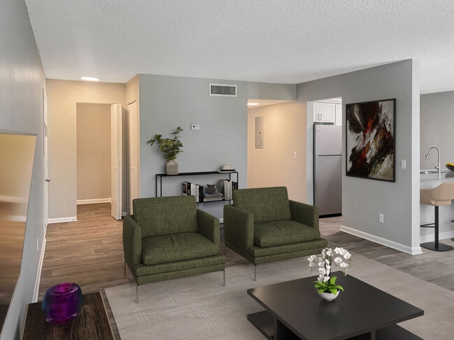 Photo - Willow Trail