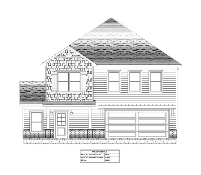 MOVE-IN SPECIAL!!! Gorgeous Home for Rent in McCalla, AL!!! AVAILABLE NOW!! - Sign a lease by 3/1... - MOVE-IN SPECIAL!!! Gorgeous Home for Rent in McCalla, AL!!! AVAILABLE NOW!! - Sign a lease by 3/1...