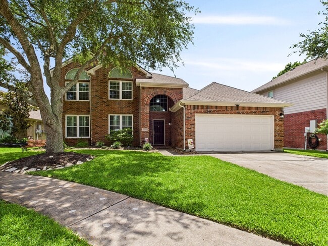 Photo - 4503 Avery Hollow Ct Casa