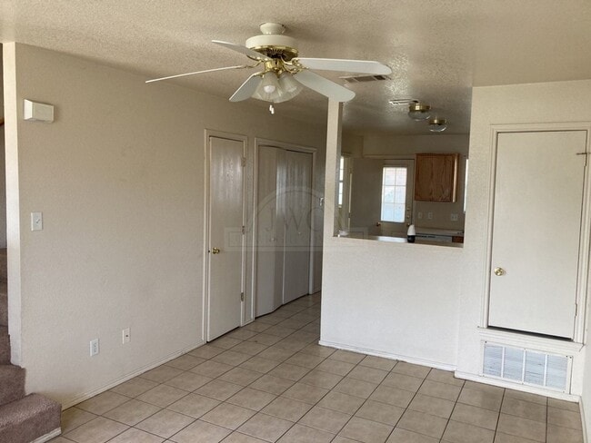 Photo - 4507 Jeff Scott Dr Unit 4507 Jeff Scott B