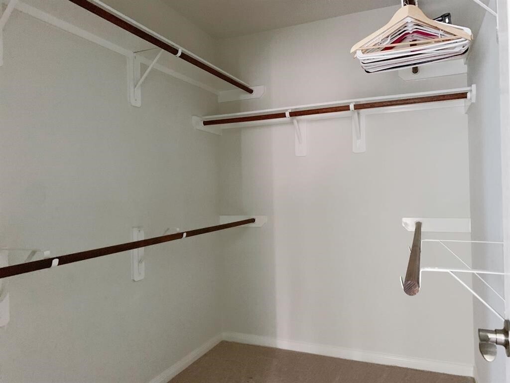 Photo - 9923 Fiona Pines Trail