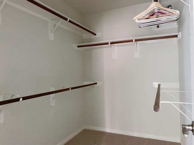 Photo - 9923 Fiona Pines Trail