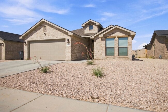 Photo - 10401 Pronghorn Rd