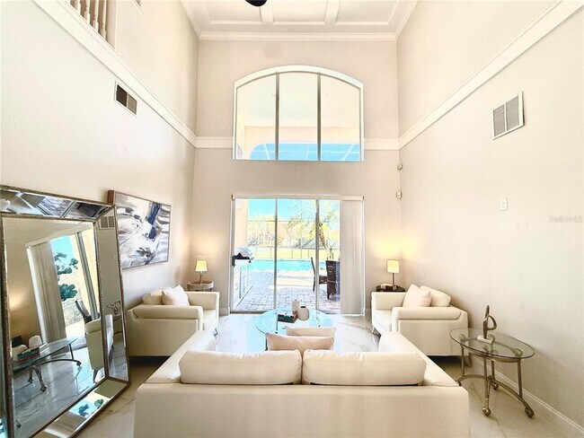 Photo - 9060 Heritage Bay Cir