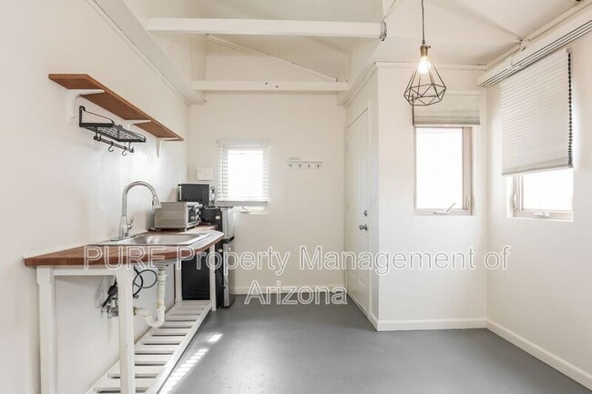 Photo - 2925 N 15th Dr Unit Casita