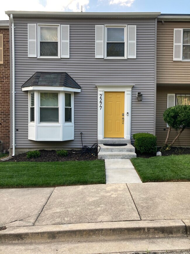 Photo - 2277 Anvil Ln