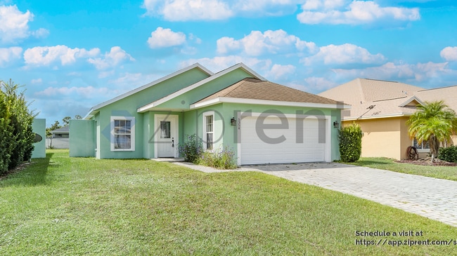 Photo - 5354 Pebble Beach Dr