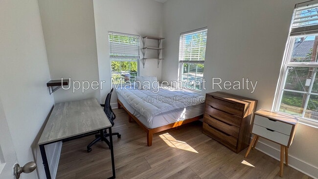 Photo - 636 Audubon St Unit 7710