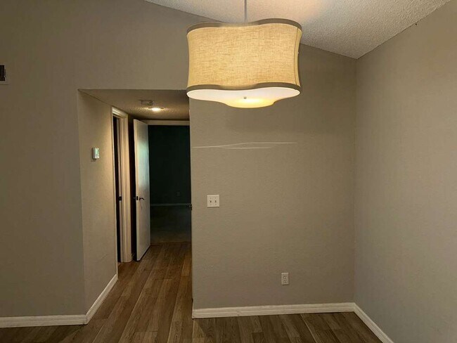 Photo - Cozy 2/2 2nd Floor Condo by Millenia Mall!... Unit 227