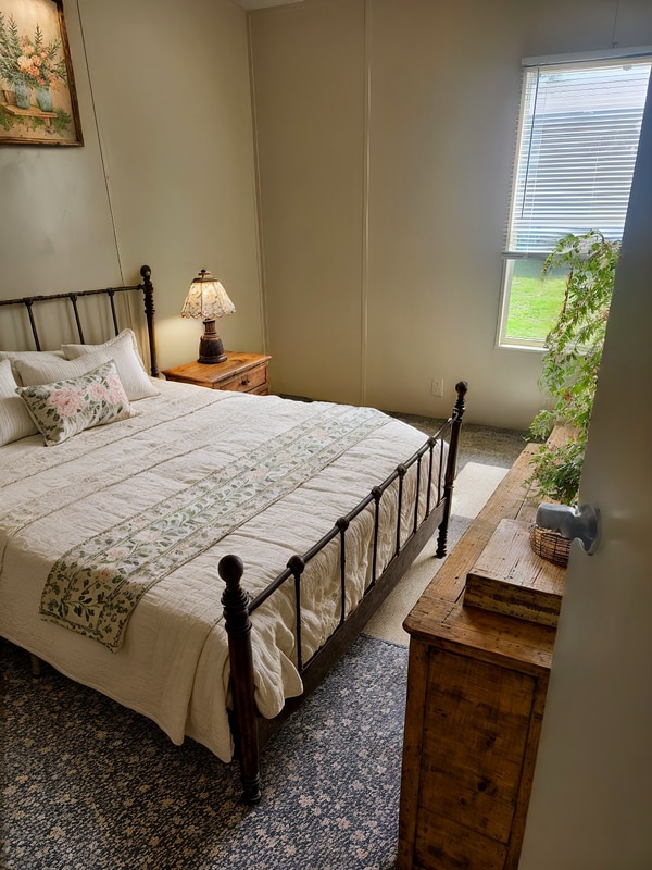 Photo - 775 Steele Rd Unit 41