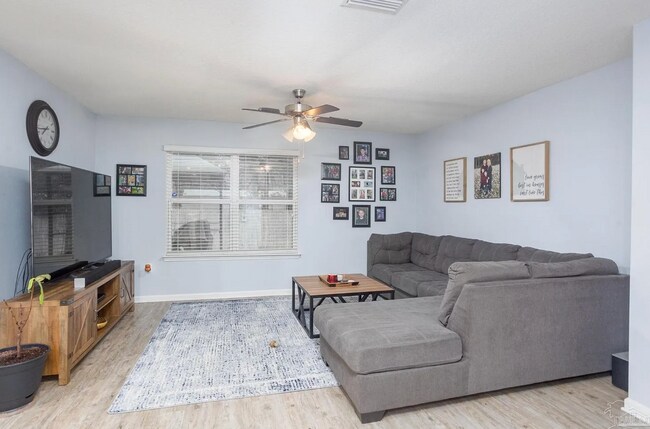 Photo - 9470 Lutoo Ln