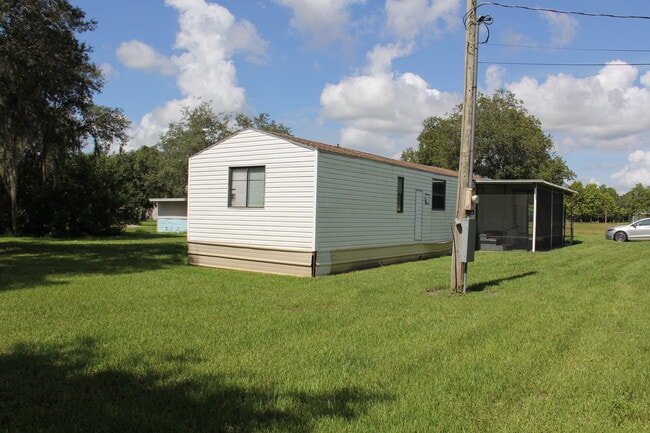 Building Photo - 3851 Spiker Ln