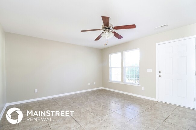 Photo - 5788 Misty Hill Cir