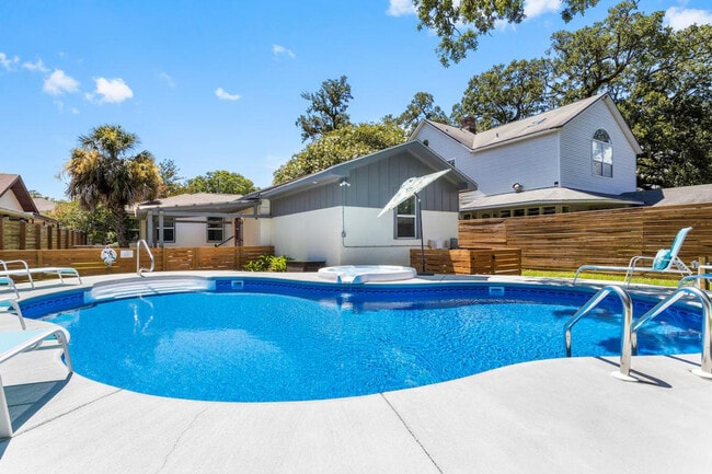 Photo - 134 Lee St Unit SI ID1473639P