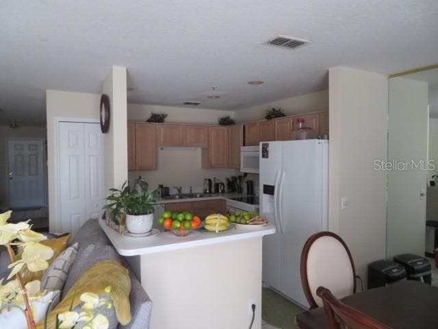 1188 N Fairway Dr