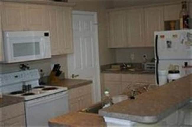 Photo - 4053 Colleton Ct