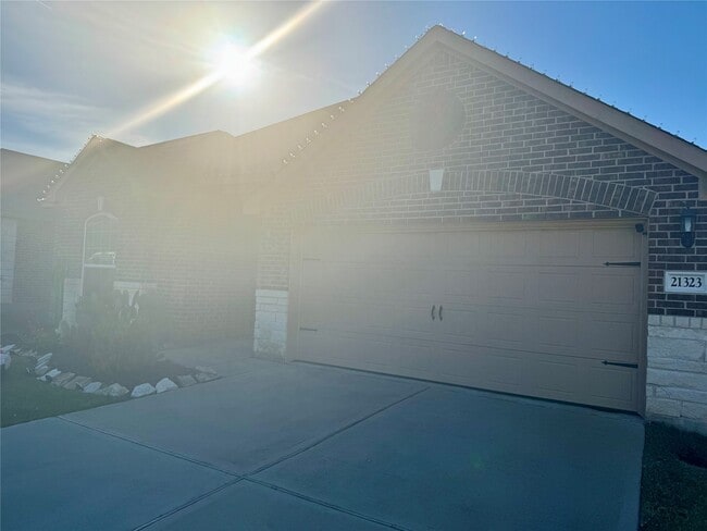 Photo - 21323 Echo Manor Dr