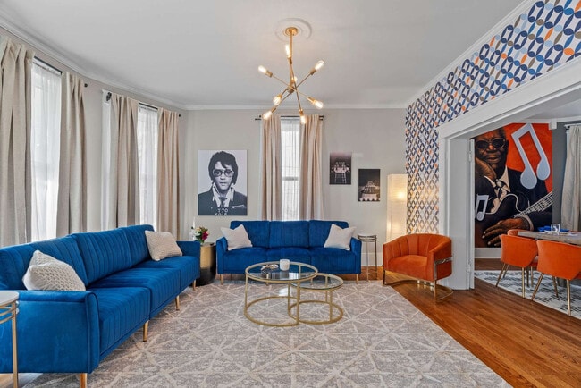 Photo - 30 N Auburndale St Unidad ID1339976P