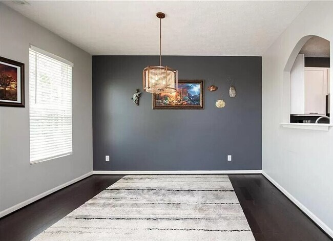 Photo - 13159 Minden Dr Unit 1503