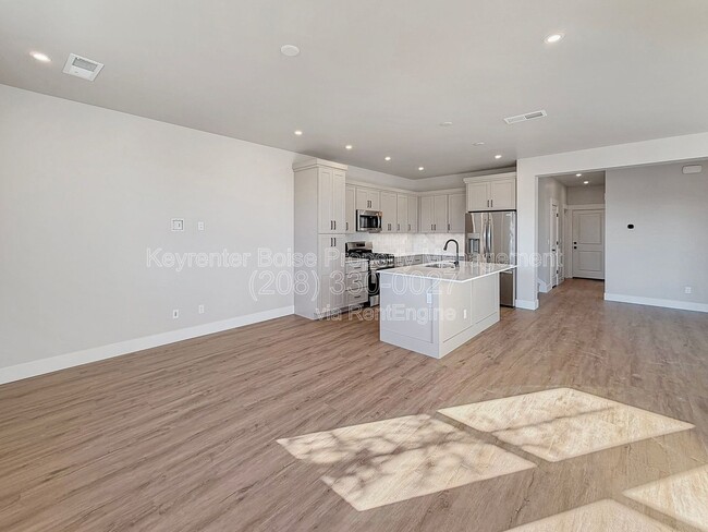 Photo - 12539 W Callisto Ln