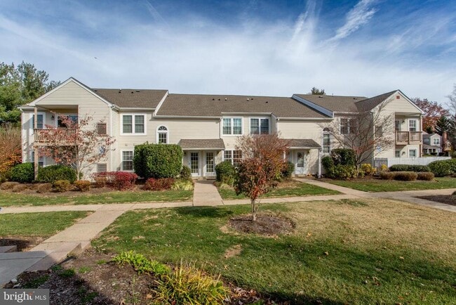 Photo - 10014 Beacon Hill Dr