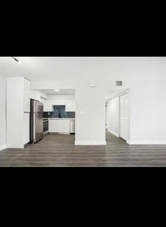 Photo - 3244 NW 84th Ave Unit 3244