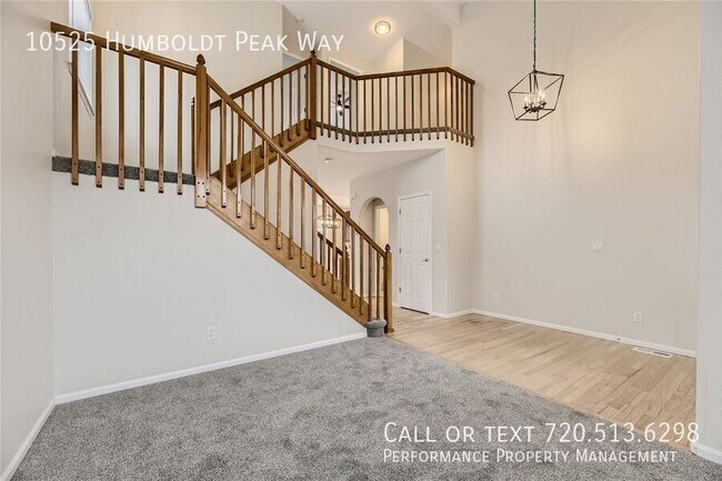 Photo - 10525 Humboldt Peak Way