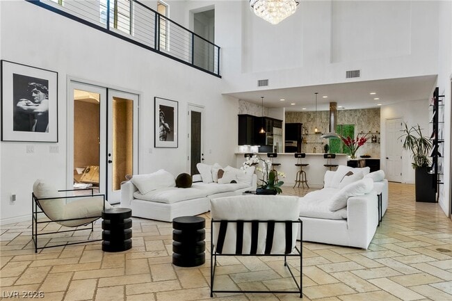 Photo - 84 Carolina Cherry Dr