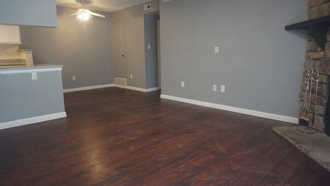 Photo - 4400 S Quebec St Unit b-208