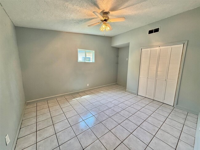 Photo - 2434 Shady Creek Ln