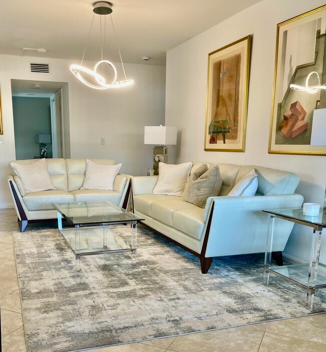 17274 Boca Club Blvd Unit 2308