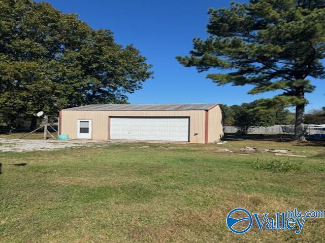 Photo - 20220 E Limestone Rd