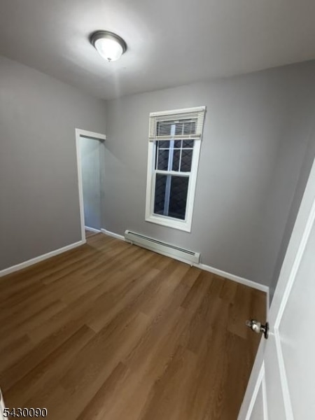 Photo - 458 Livingston St Unit 2