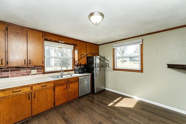 Photo - 3510 19th Ave NW