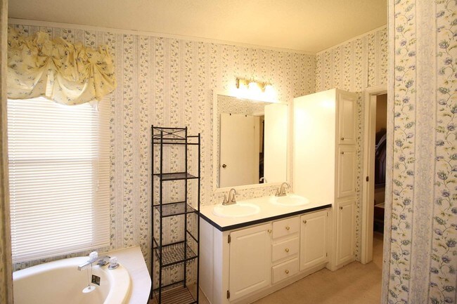 Photo - 3425 W Trona Dr