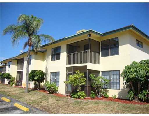 Photo - 2339 Linton Ridge Cir Townhome