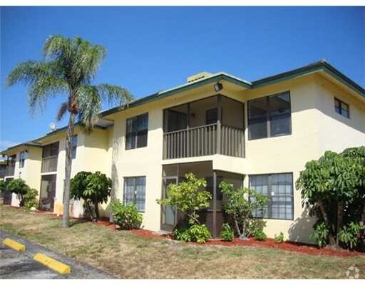 Building Photo - 2355 Linton Ridge Cir Rental