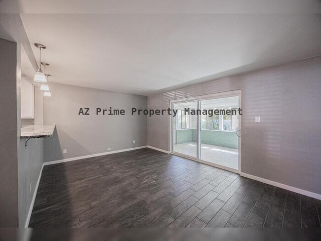 Photo - 6521 N 19th Dr