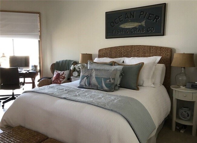 Photo - Milwaukee, WI Unit 42