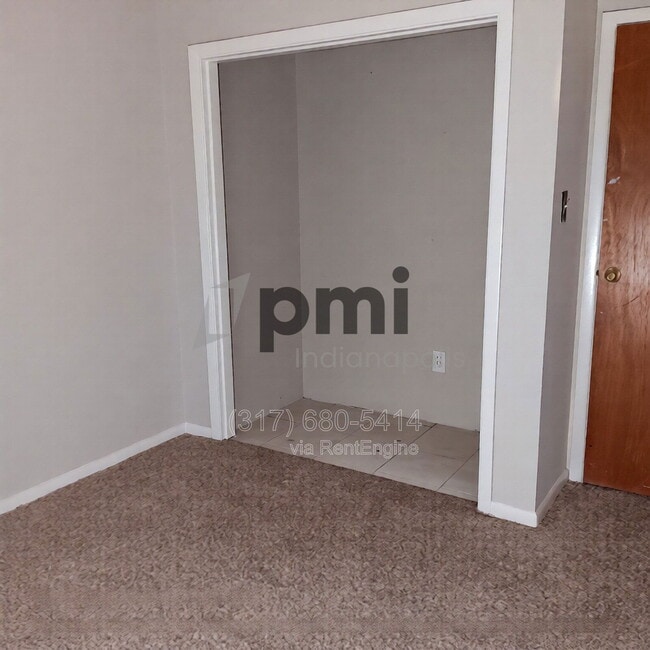 Photo - 2209 N Elizabeth St