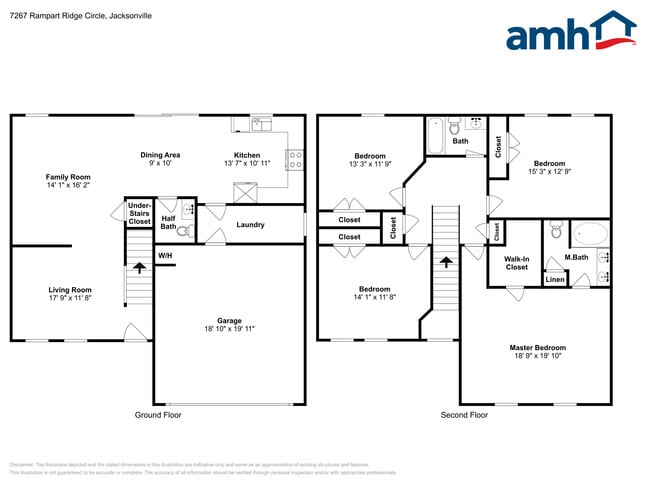 Photo - 7267 Rampart Ridge Cir S
