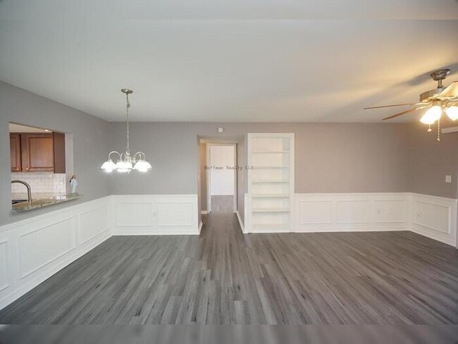 Photo - Lakefront Condo in Carrollwood! Unit APT 94